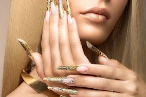 Luxor Nails Spa (10% OFF Coupon, Tuesday - Thursday) image