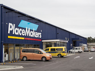 PlaceMakers Takanini