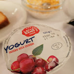 Photo n°21 de l'avis de Mika-Seppo.o fait le 08/01/2022 à 14:37 sur le  Hotel Modigliani à Rome