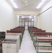 Maharashtra Academy