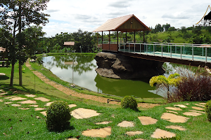 Resort Chale Da Prata image