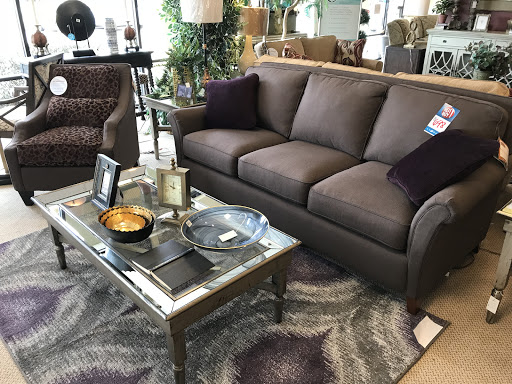 Furniture Store «La-Z-Boy Furniture Galleries», reviews and photos, 5151 S Sherwood Forest Blvd, Baton Rouge, LA 70816, USA