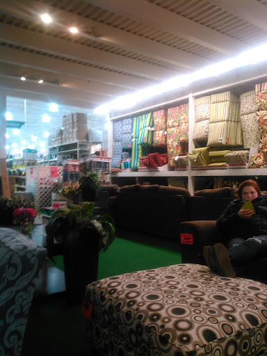 Home Improvement Store «Menards», reviews and photos, 2868 US-52, West Lafayette, IN 47906, USA