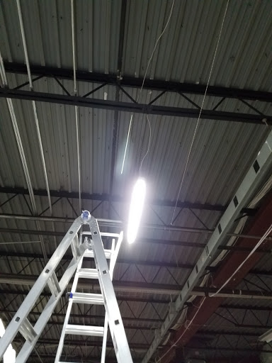 Used Office Furniture Store «Business Furniture of Long Island», reviews and photos, 350 Great Neck Rd, Farmingdale, NY 11735, USA