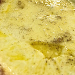 Photo n°1 de l'avis de Asia.u fait le 10/07/2022 à 11:55 sur le  Le Colombe à Nemi