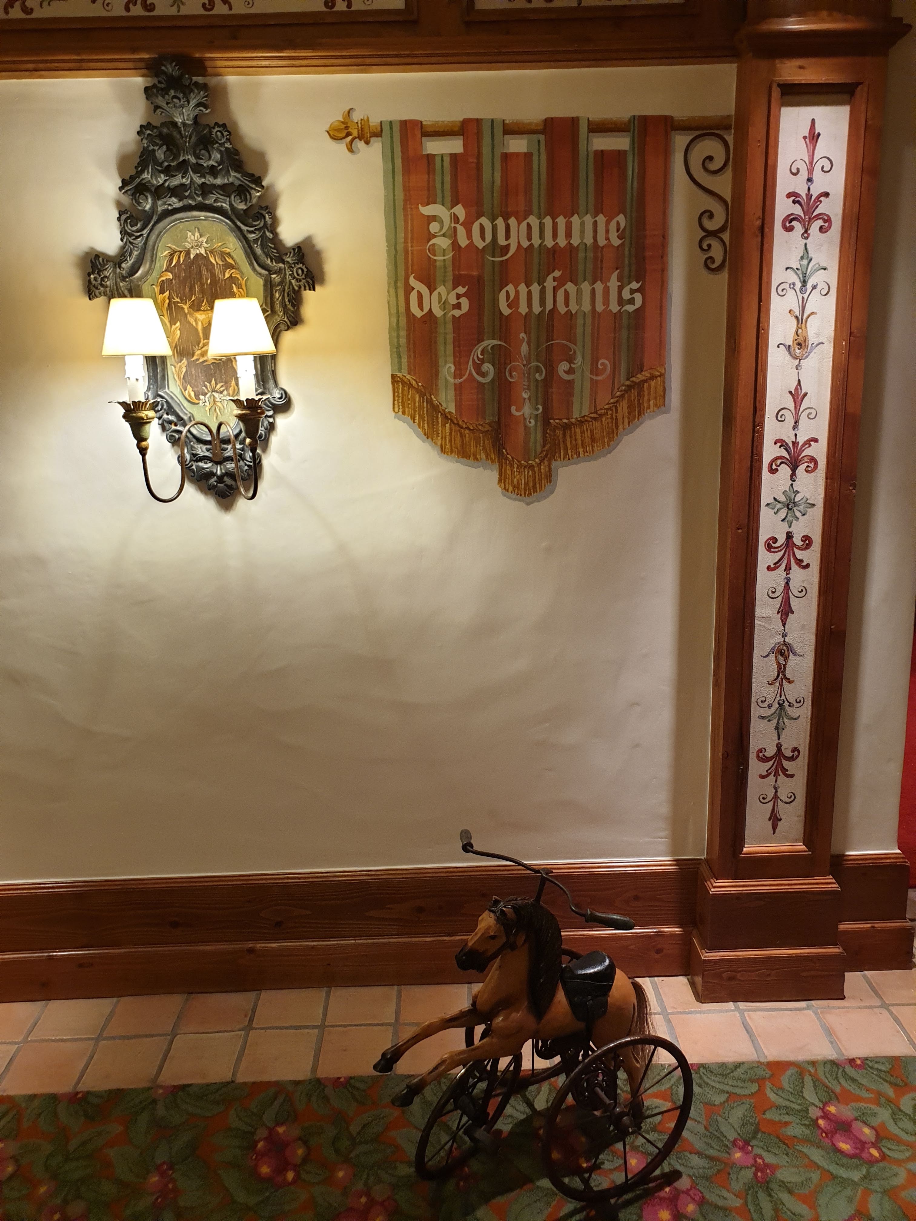Photo n° 2 de l'avis de gerard.e fait le 03/03/2019 à 20:08