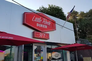 Little Rock Diner image