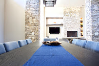 Just Go Home Design - Photo 4 - Car repair in , Vallejo