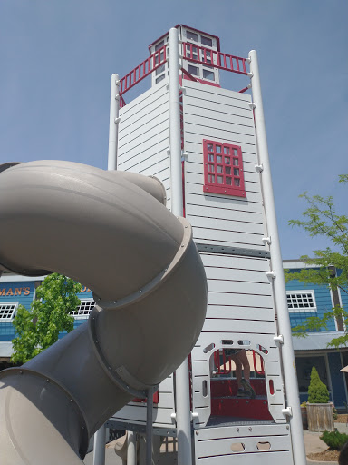 Hair Salon «Great Clips», reviews and photos, 3030 W Broadway #2, Council Bluffs, IA 51501, USA