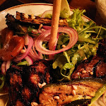 Photo n°5 de l'avis de Maximilian.a fait le 14/09/2019 à 22:42 sur le  Gasthof zur Sonne à Bad Liebenzell