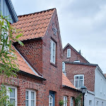 Photo n°9 de l'avis de Jörg.l fait le 14/10/2021 à 17:02 sur le  Bi de Pump , Kruses Bi de Pump à Wyk auf Föhr