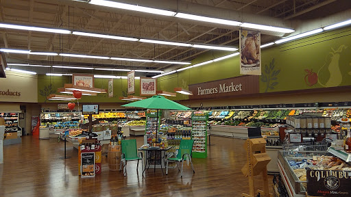 Grocery Store «Rays Food Place», reviews and photos, 1139 S Cloverdale Blvd, Cloverdale, CA 95425, USA