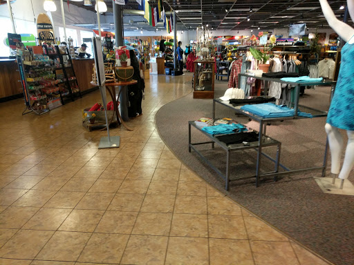 Outdoor Sports Store «Alpine Shop - Kirkwood, MO», reviews and photos, 440 N Kirkwood Rd, Kirkwood, MO 63122, USA