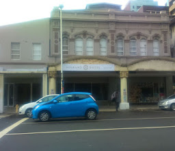 Union Hotel photo