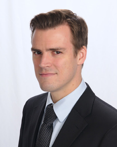 Jonathan Brent, Bankruptcy Attorney