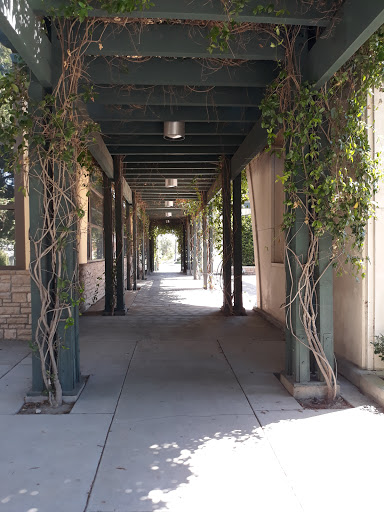 Furniture Store «Cost Plus World Market», reviews and photos, 2910 Tapo Canyon Rd, Simi Valley, CA 93063, USA