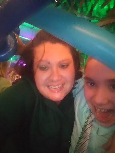 Performing Arts Theater «Foothills Performing Arts Center», reviews and photos, 24 Market St, Oneonta, NY 13820, USA