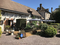 Photos du propriétaire du Restaurant Auberge Du Pressoir à Igoville - n°3