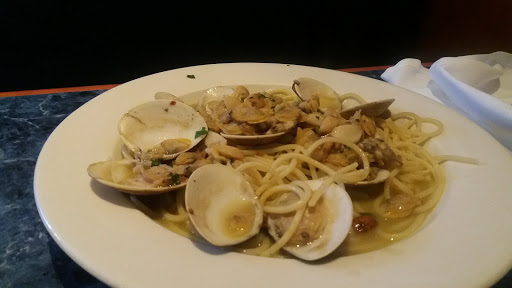 Pizza Restaurant «Bella Maria Restaurant & Pizzeria», reviews and photos, 1844 NY-112, Coram, NY 11727, USA