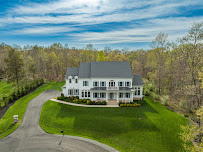 Envision Media - Photo 3 - Car repair in Waldorf, MD, Waldorf