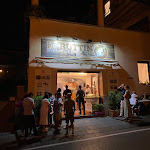 Photo n°1 de l'avis de Pedro.o fait le 17/07/2022 à 06:58 sur le  Il Ruttino à Sant'Agnello