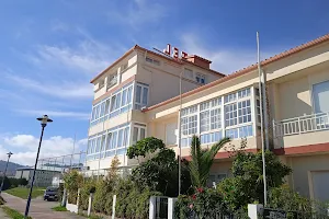 Hotel Playa image