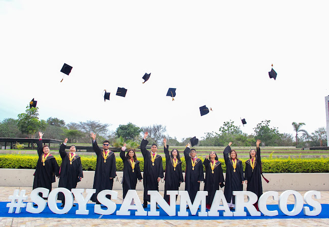 Opinii despre TOGAS SERVICE în Los Olivos - Organizador de eventos