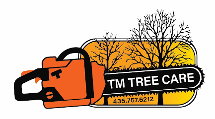 TM Tree Care