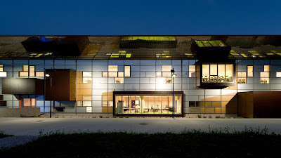 Archi Concept à Perpignan