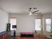 Livewire Electrician - Phoenix, AZ - Photo 3 - Car repair in Phoenix, AZ, Chandler