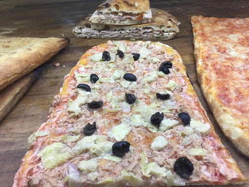 Big Pizza Sgurgola in Sgurgola, Provincia di Frosinone