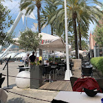 Photo n°1 de l'avis de federico.a fait le 11/06/2021 à 11:55 sur le  Les Trois Merles à Genoa