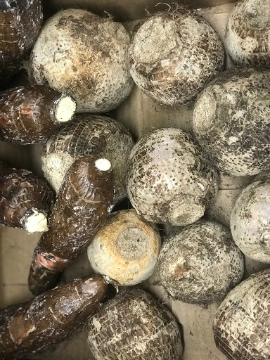 Grocery Store «D & L Groceries Inc», reviews and photos, 1005 Genesee St, Rochester, NY 14611, USA