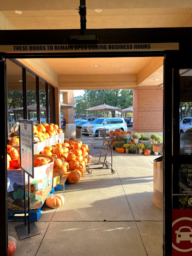 Grocery Store «Tom Thumb», reviews and photos, 106 N Denton Tap Rd, Coppell, TX 75019, USA