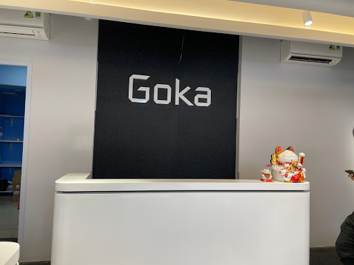 Top 20 cửa hàng microsoft Huyện Thạnh Phú Bến Tre 2022