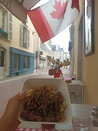 Photo n°21 de Ô Caribou à Pau ()