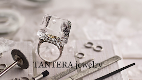 Tantera jewelry