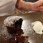 Photo n°7 de l'avis de Simone.e fait le 09/09/2019 à 22:16 sur le  Battil'oro fuochi + lieviti + spiriti à Querceta