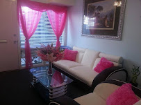 Absolute Beauty Company - Photo 9 - Car repair in Scottsdale, AZ, Scottsdale