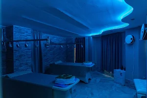 Absolute Massage and Spa image