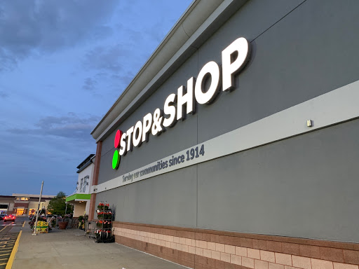 Supermarket «Stop & Shop», reviews and photos, 3126 Jericho Turnpike, East Northport, NY 11731, USA