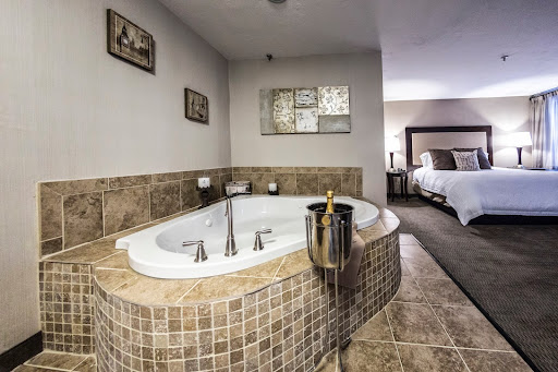 Hotel «Chocksett Inn», reviews and photos, 59 Laurelwood Rd, Sterling, MA 01564, USA