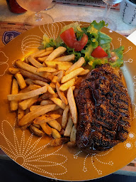 Photo n°13 de Chalet de la Forge à Les Eyzies ()