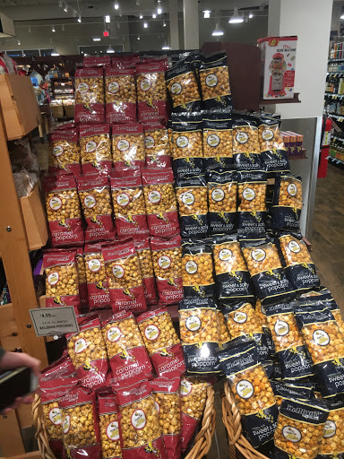 Grocery Store «The Fresh Market», reviews and photos, 4588 Virginia Beach Blvd #106, Virginia Beach, VA 23462, USA