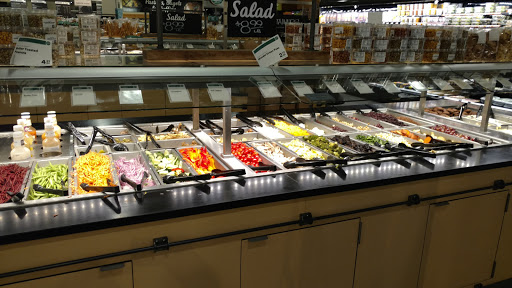 Grocery Store «Whole Foods Market», reviews and photos, 5 Sugar Hollow Rd, Danbury, CT 06810, USA