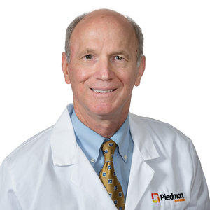 Bob Mann, Jr., MD