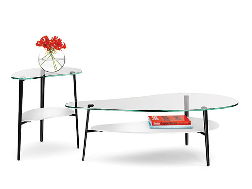 Furniture Store «Scandinavian Imports», reviews and photos, 247 S State Rd 135, Greenwood, IN 46142, USA