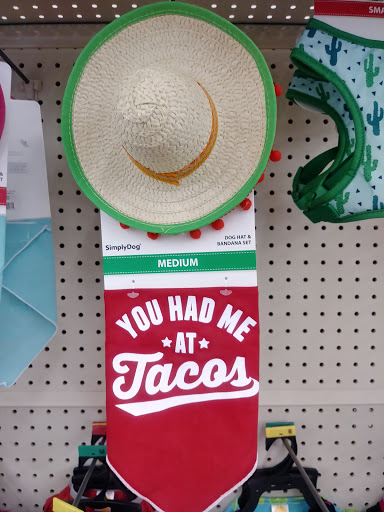 Discount Store «Big Lots», reviews and photos, 1284 W Foothill Blvd, Upland, CA 91786, USA