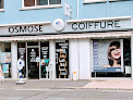 Salon de coiffure Osmose Coiffure 68300 Saint-Louis