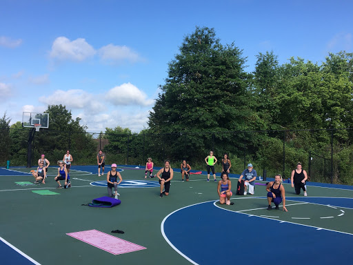 Community Center «Shimon and Sara Birnbaum Jewish Community Center», reviews and photos, 775 Talamini Rd, Bridgewater, NJ 08807, USA